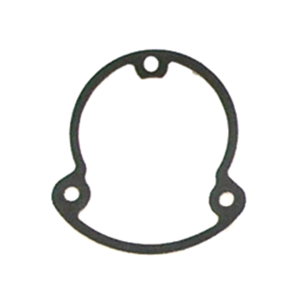 FoaMet Clutch Cover Gasket BUELL (FR)