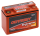 UN-2800 Odyssey Battery PC545MJ-P, inkl. 7,50 Euro Consigne de la batterie (FR)