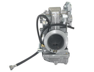 Mikuni HSR42 Carb Only (FR)