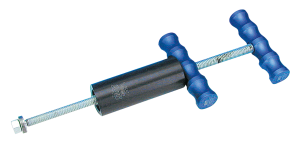 JIMS wrist Pin Remover Twin Cam (FR)