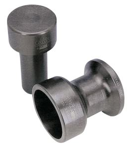 Crankshaft Bearing tool TC88A 99-02 (FR)