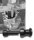 Crankshaft Bearing tool TC88A 99-02 (FR)