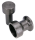 Crankshaft Bearing tool TC88A 99-02 (FR)