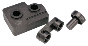 Camshaft remove & install Tool TC99-06 (FR)