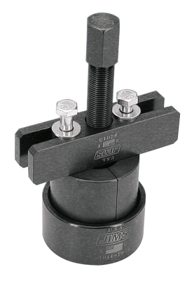 Outer cam bearing remover TC99-06 (FR)