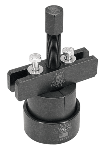 Outer cam bearing remover TC99-06 (FR)