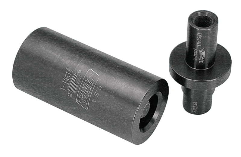 Crank shaft Bushing Tool TC99-17 (FR)