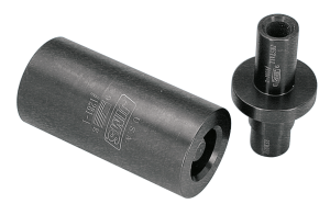 Crank shaft Bushing Tool TC99-17 (FR)