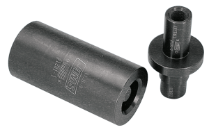Crank shaft Bushing Tool TC99-17 (FR)