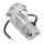 Spyke Hi-Torque Starter polish FX 80-86 (FR)