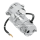 Spyke Hi-Torque Starter polish BTl79-85 (FR)