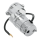 Spyke Hi-Torque Starter chrome BTl79-85 (FR)