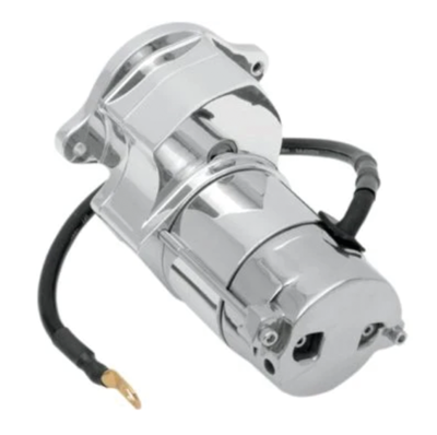 Spyke Hi-Torque Starter polish BT65-e79 (FR)