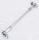 Complete Anchor rod 10" long 3/8" end (FR)