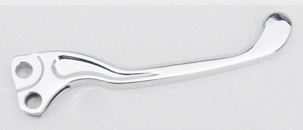 PM Contour repl. brake lever polished (FR)