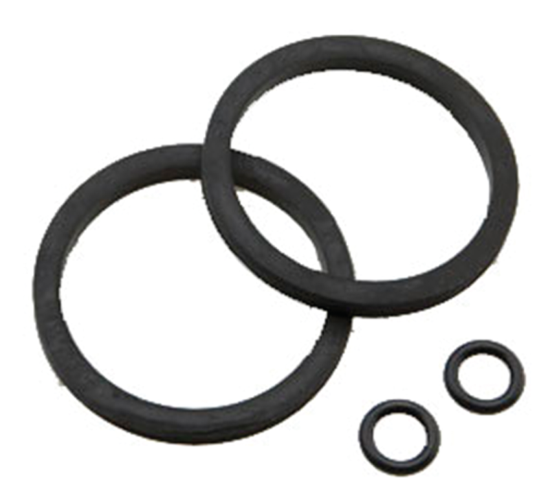 PM Seal kit 125x2 (FR)