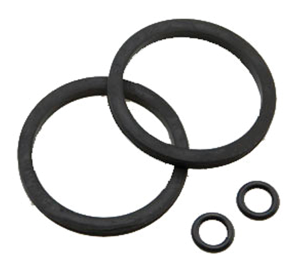 PM Seal kit 125x2 (FR)