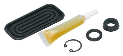 PM Master cyl.rebuild kit 5/8" dec-96up (FR)