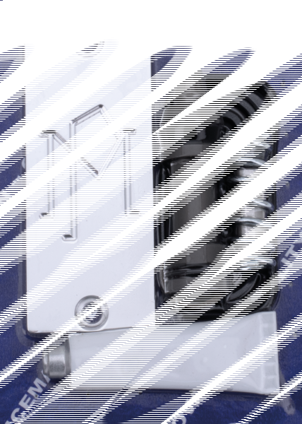 PM Master cyl.rebuild kit 5/8" to 06-96 (FR)