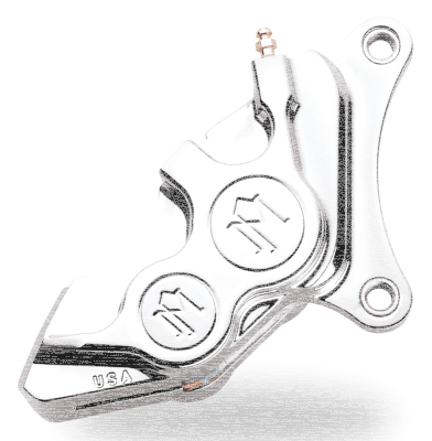 PM Caliper 137x4B FLSTS 97-up front (FR)