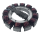 Spyke stator 32A BT70-99 (FR)