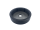 Spyke rotor 32A FXD90-98 F*ST90-99 (FR)