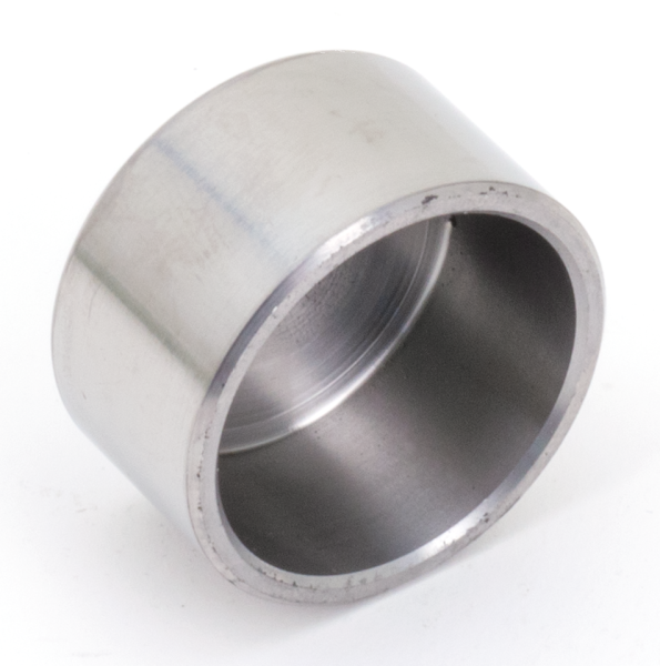 PM Piston 1-1/8 x 5/8 regular caliper St (FR)