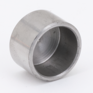 PM Piston 1" 112x6B/SSB calipers (FR)