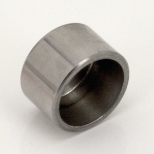 PM Piston 1" 112x6B/SSB calipers (FR)