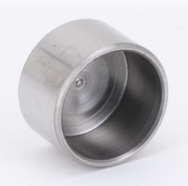 PM Piston 1-1/4" 137x6 calipers (FR)