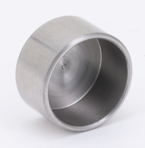 PM Piston 1-3/8" 137x6 calipers (FR)