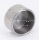PM Piston 1-3/8" 137x6 calipers (FR)