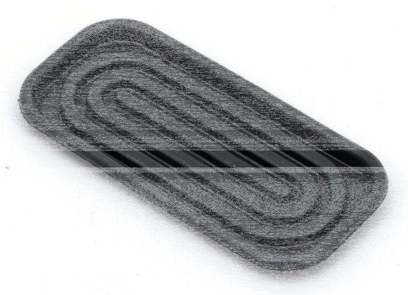 Top Gasket for Standard Master cylinder (FR)