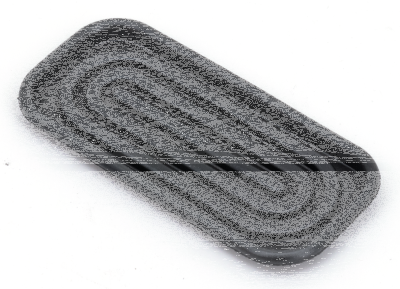 Top Gasket for Standard Master cylinder (FR)