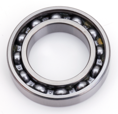 Transm. case main bearing 80-e84 #8978 (FR)