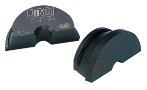 Sprocket shaft brng tool BT69-99 TC99-02 (FR)