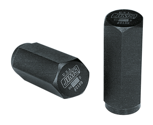 5-speed Transmission shaft installer (FR)