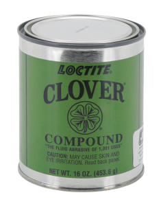 Oil based lapping compound Fine 320 grit (FR)