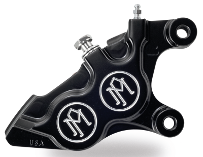 PM137x4B LH Caliper ContrCut 11.5" 00-up (FR)