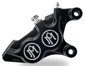 PM137x4B LH Caliper ContrCut 11.5" 00-up (FR)