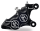 PM137x4B LH Caliper ContrCut 11.5" 00-up (FR)