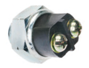 Neutral indicator switch #71507-71 (FR)