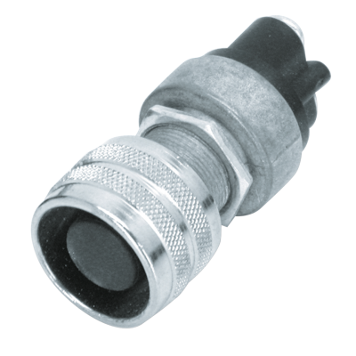 Starter switch buttons SSB1 (FR)