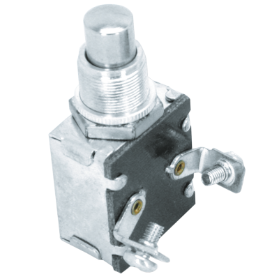 Starter switch buttons SSB2 (FR)