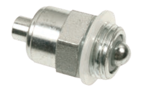 Neutral Switch 59-64, 73-79 + 5 s (FR)