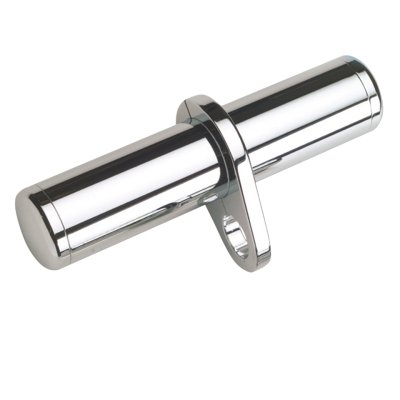 Stash tube Millennium Long, smooth (FR)