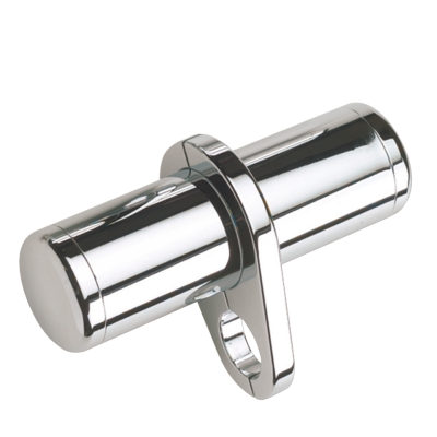 Stash tube Millennium Short, smooth (FR)