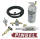 1" filler, gauge and air button brack (FR)