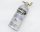1" filler, gauge and air button brack (FR)