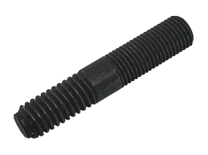 Cylinder base stud BT78-84 #16837-78 (FR)